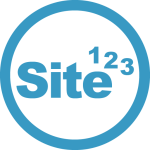 Site123, Inc.